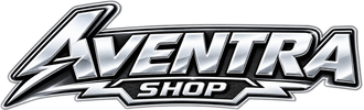 Aventra Shop